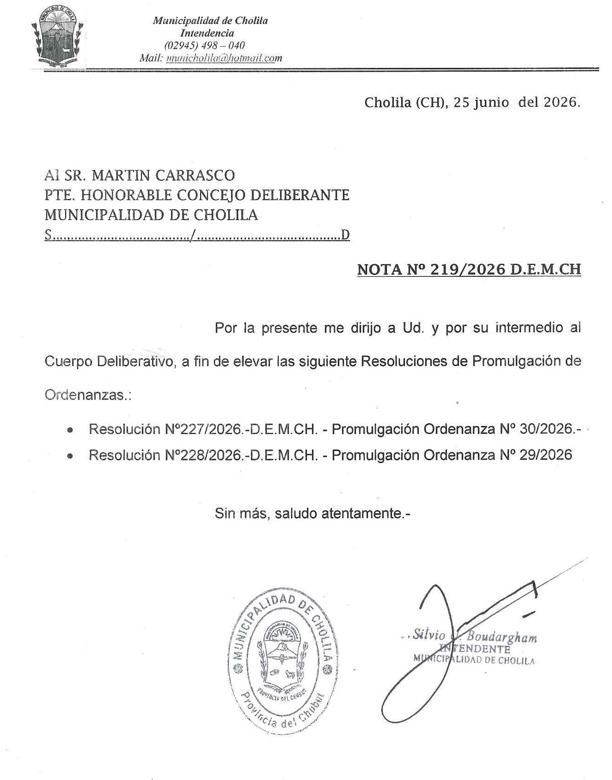 Ord 30-26 Incorporar partida Perforaciones Presup-3.jpg Ord 30-26 Incorporar partida Perforaciones Presup-3.jpg