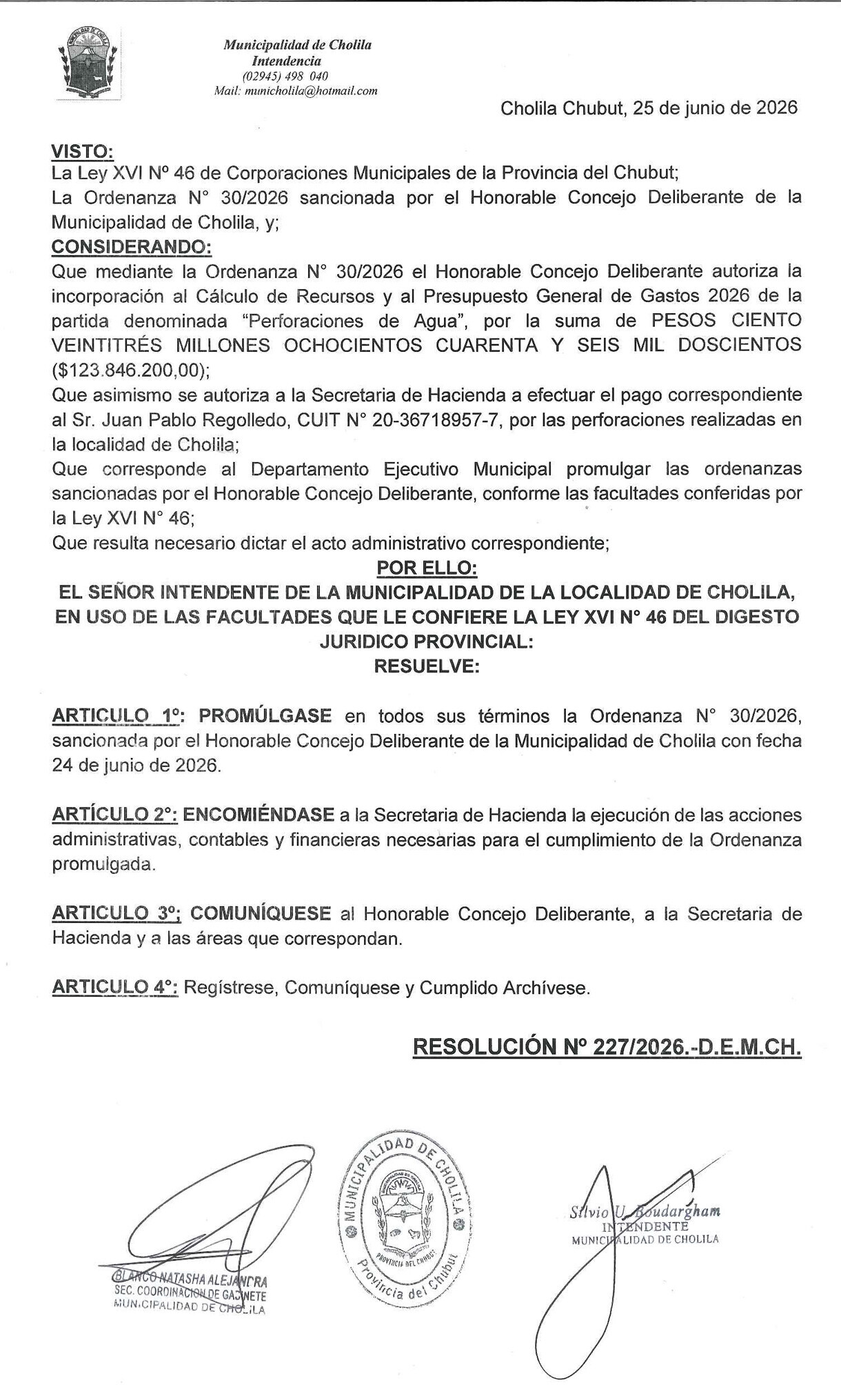 Ord 30-26 Incorporar partida Perforaciones Presup-4.jpg Ord 30-26 Incorporar partida Perforaciones Presup-4.jpg