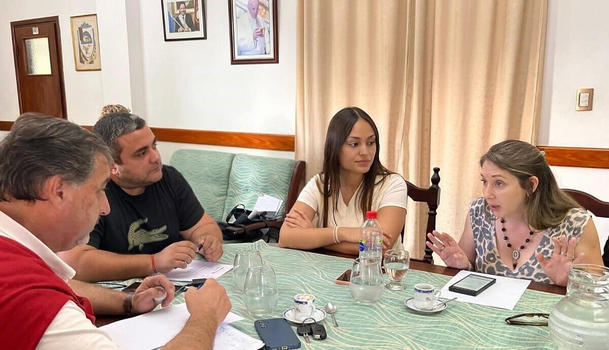 Oriana Névora.jpg Oriana Névora.jpg