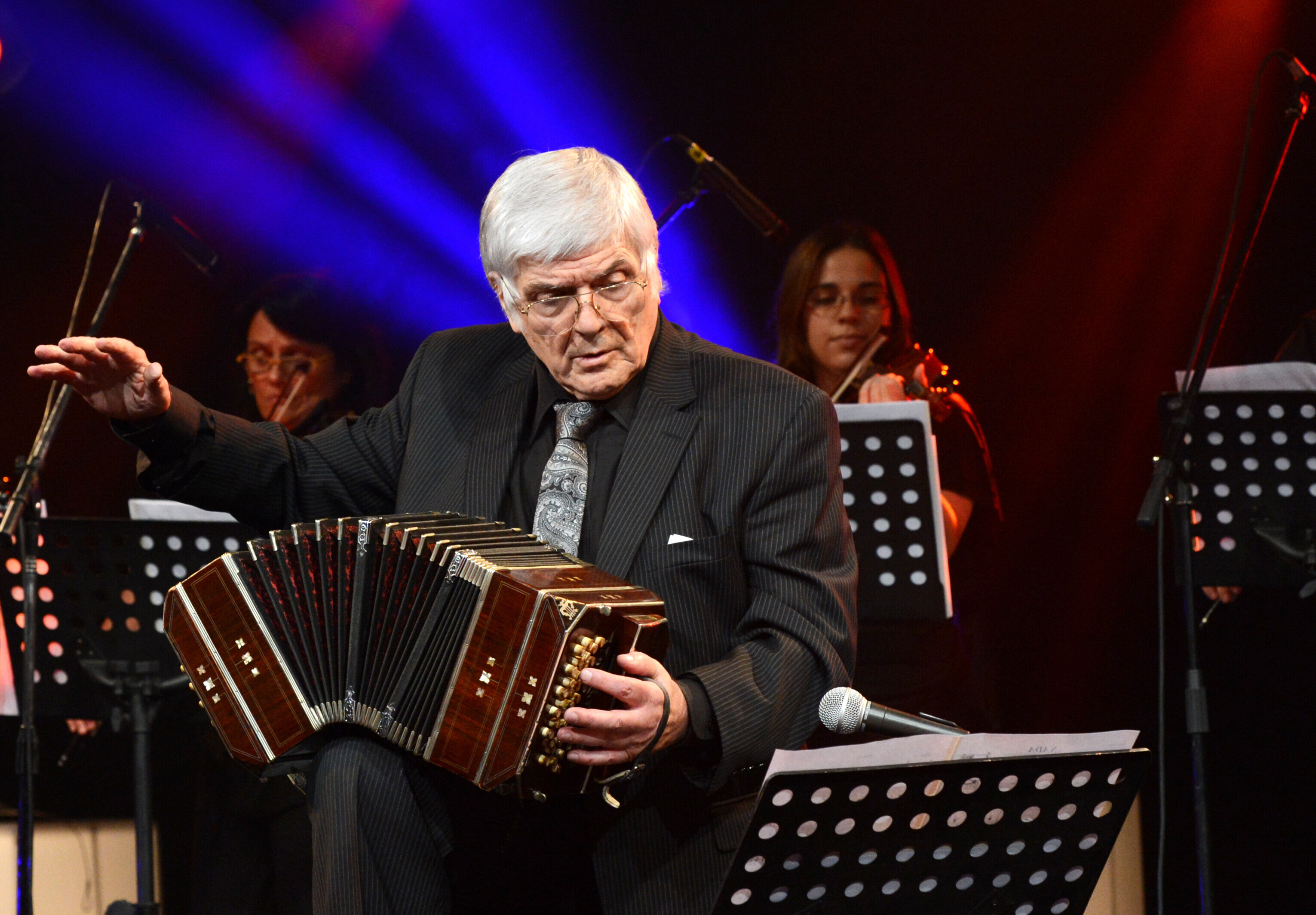 Osvaldo_Piro.jpg