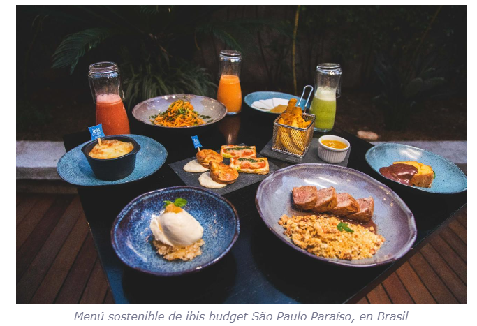 Outlook-0zew54ud.png Outlook-0zew54ud.png