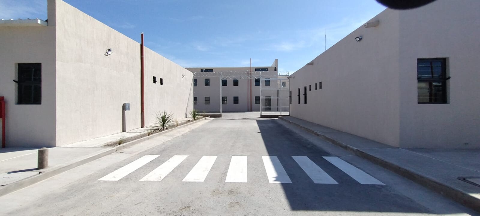 PABELLÓN-10.jpeg
