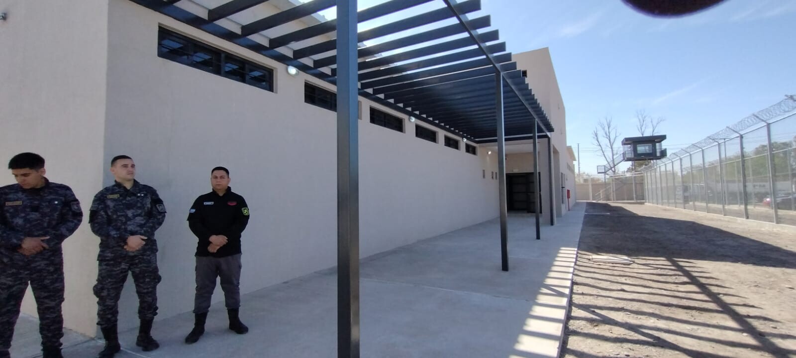 PABELLÓN-11.jpeg