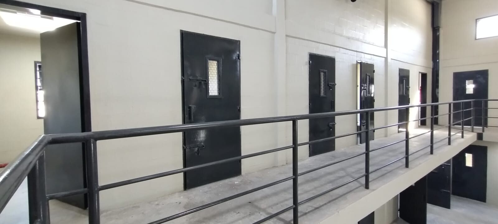 PABELLÓN-2.jpeg