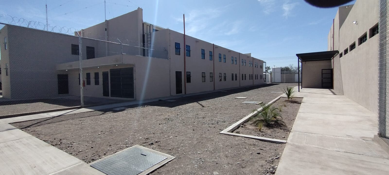 PABELLÓN-8.jpeg