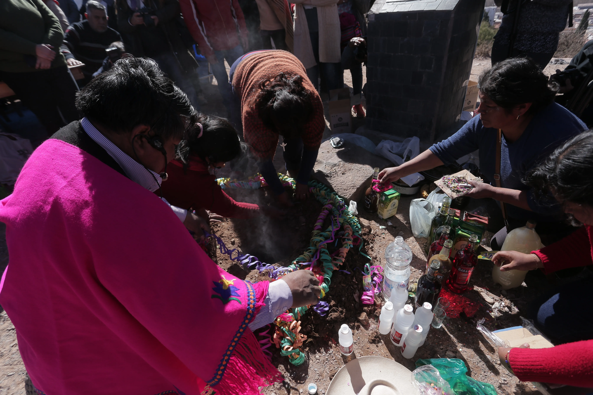 PACHAMAMA.png PACHAMAMA.png