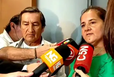 PADRES DE LOAN.webp PADRES DE LOAN.webp