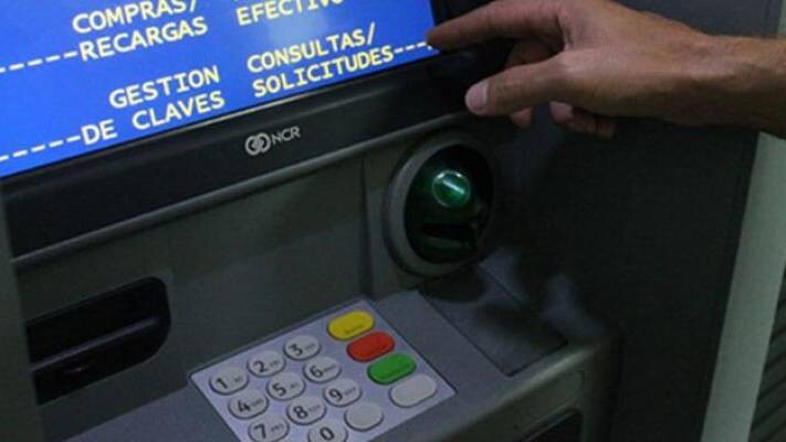 PAGO A BENEFICIARIOS DE PLANES DE EMERGENCIA PROVINCIALES