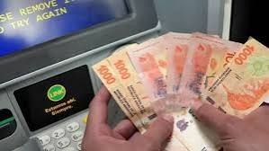 PAGO ADMINISTRACIÓN PÚBLICA