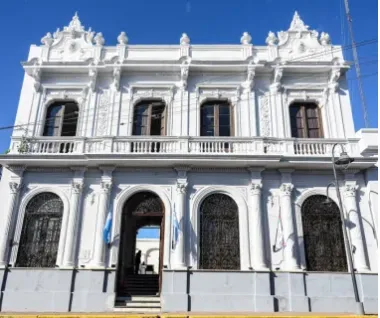 PALACIO MUNICIPAL.webp