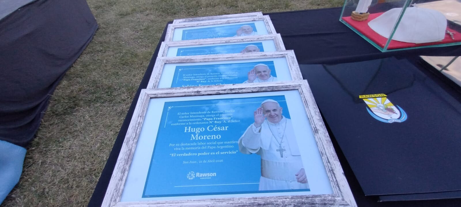 PAPA-FRANCISCO-3.jpeg