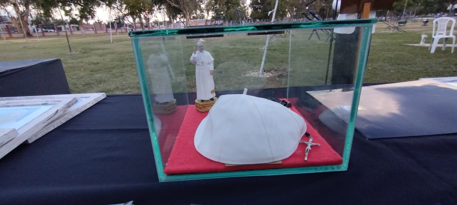 PAPA-FRANCISCO-4.jpeg