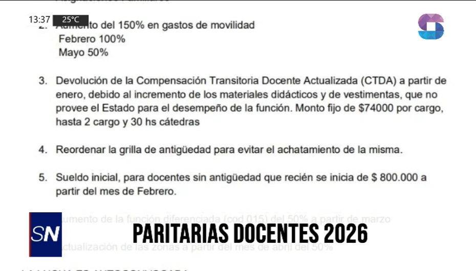 PARITARIAS 2026.png PARITARIAS 2026.png