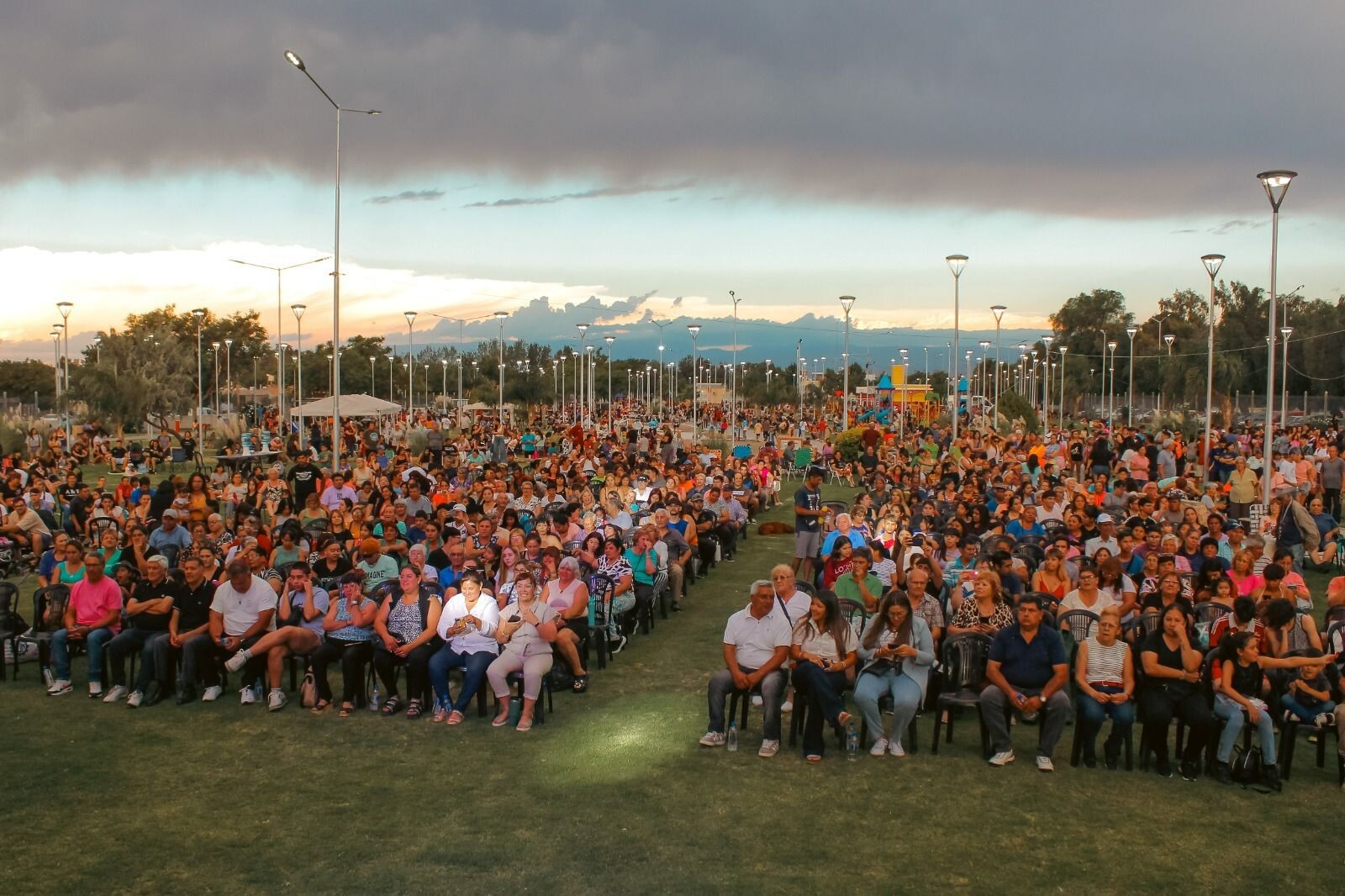 PARQUE-CHIMBAS-1.jpeg