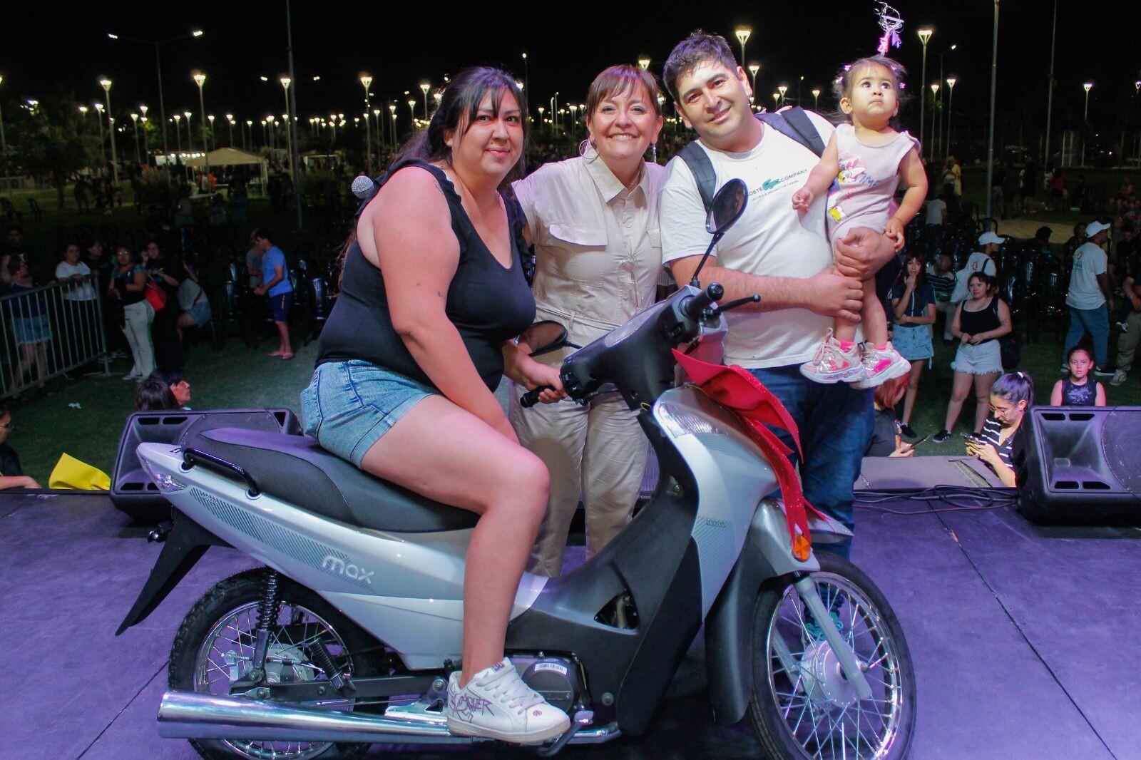 PARQUE-CHIMBAS-2.jpeg