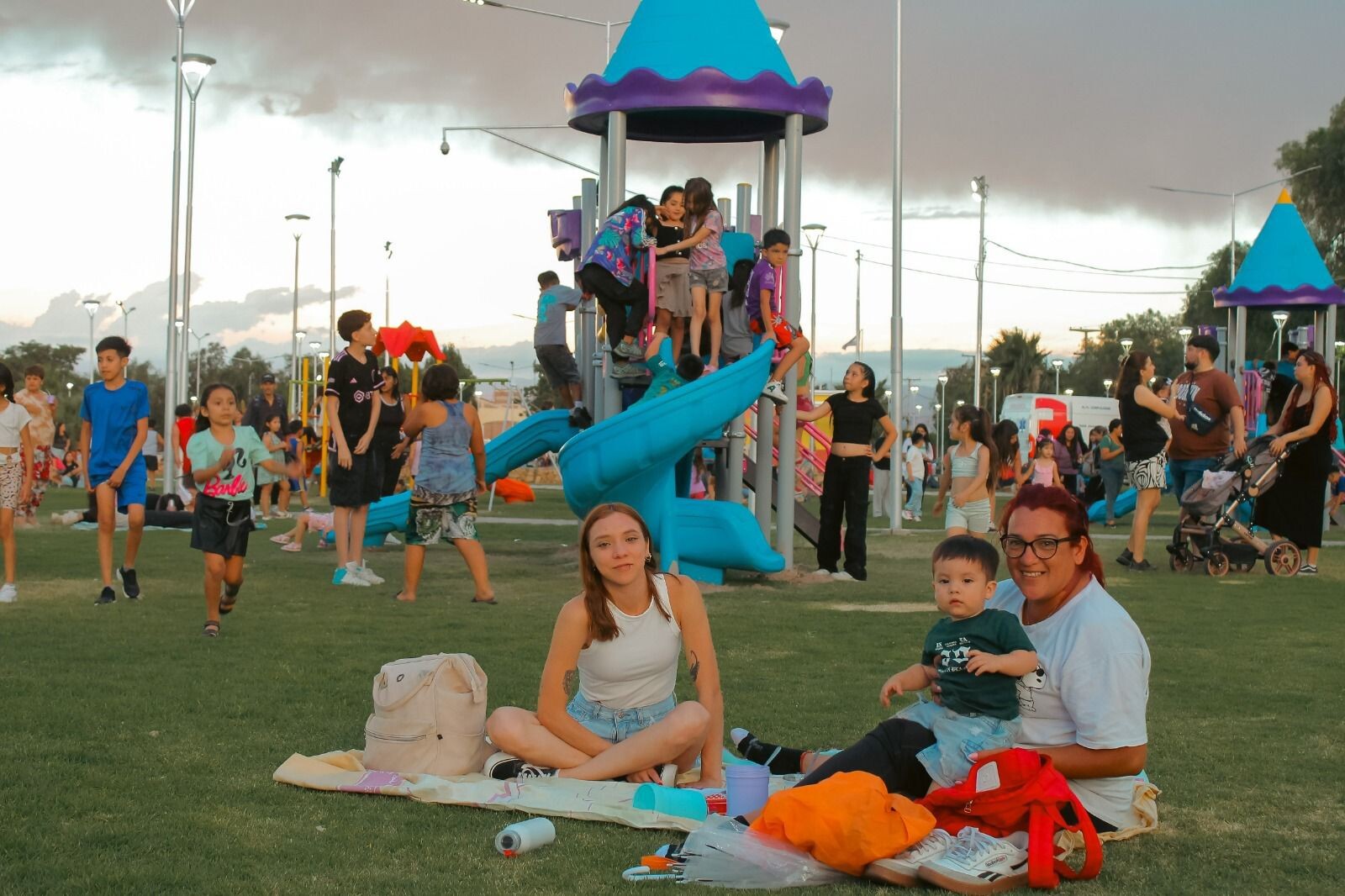 PARQUE-CHIMBAS-3.jpeg