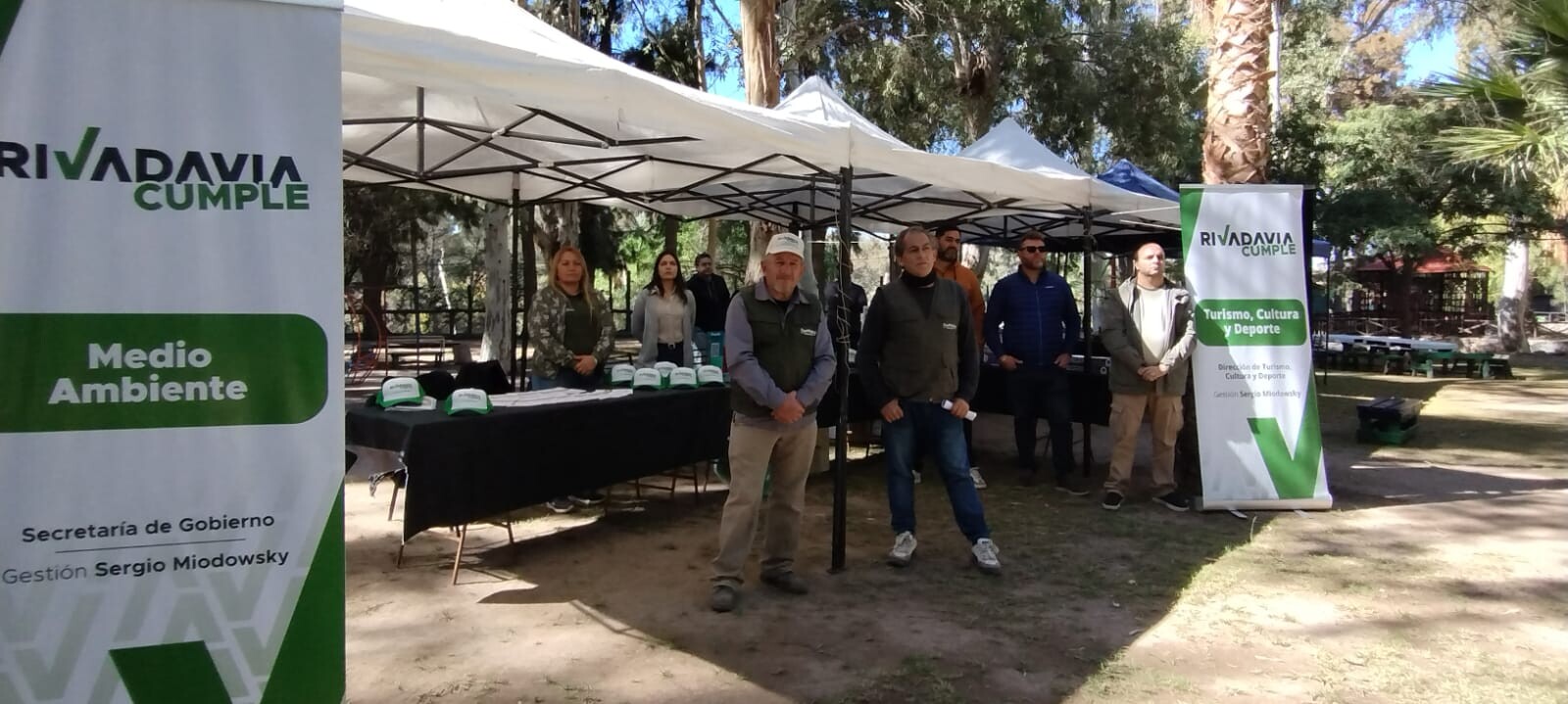 PARQUE-FAUNISTICO-2.jpeg PARQUE-FAUNISTICO-2.jpeg
