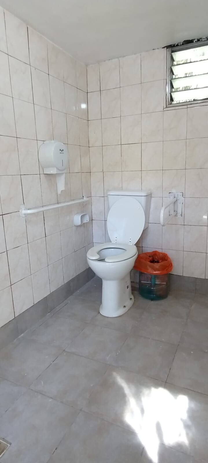 PARQUE-FAUNISTICO-BAÑO-DISCAPACIDAD.jpeg PARQUE-FAUNISTICO-BAÑO-DISCAPACIDAD.jpeg
