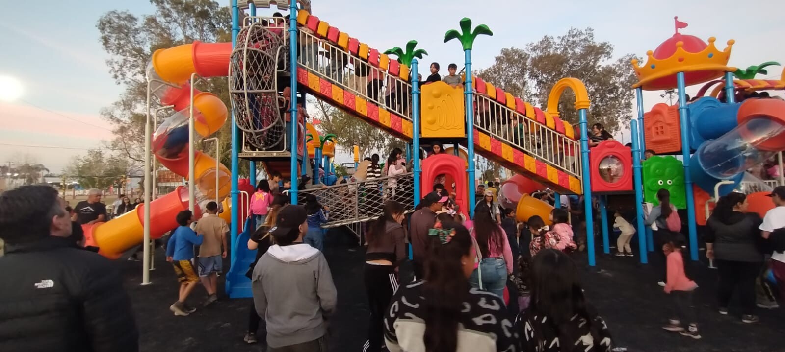 PARQUE-PAPA-FRANCISCO-1.jpeg