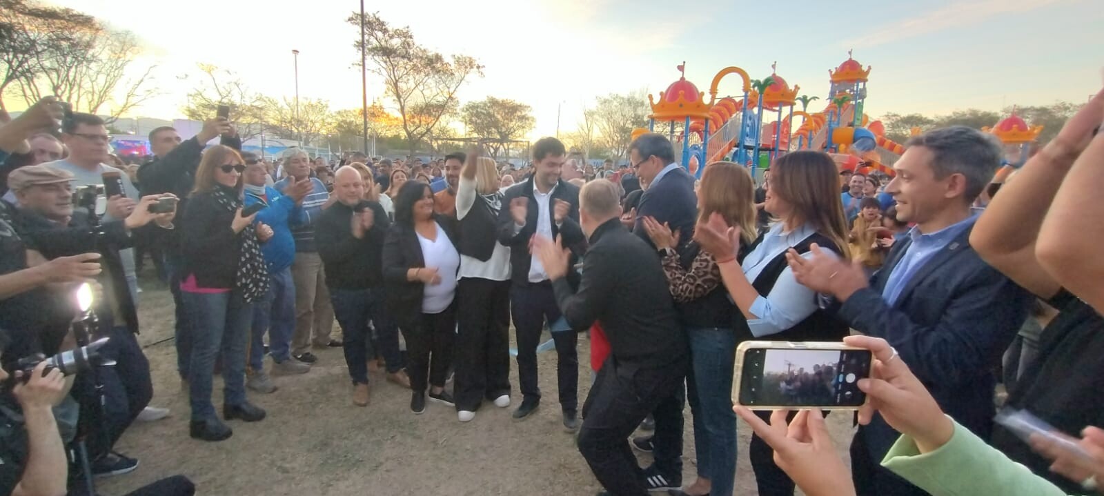 PARQUE-PAPA-FRANCISCO-3.jpeg