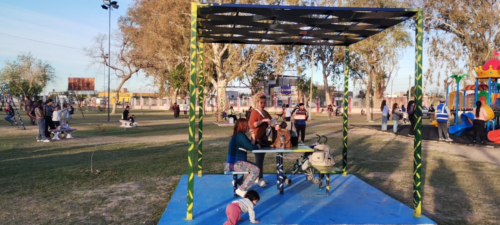 PARQUE-PAPA-FRANCISCO-4.jpeg