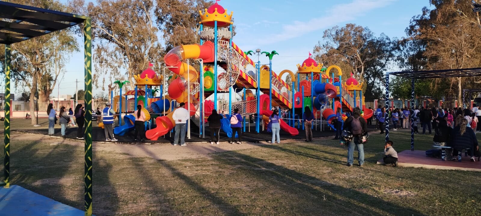 PARQUE-PAPA-FRANCISCO-5.jpeg