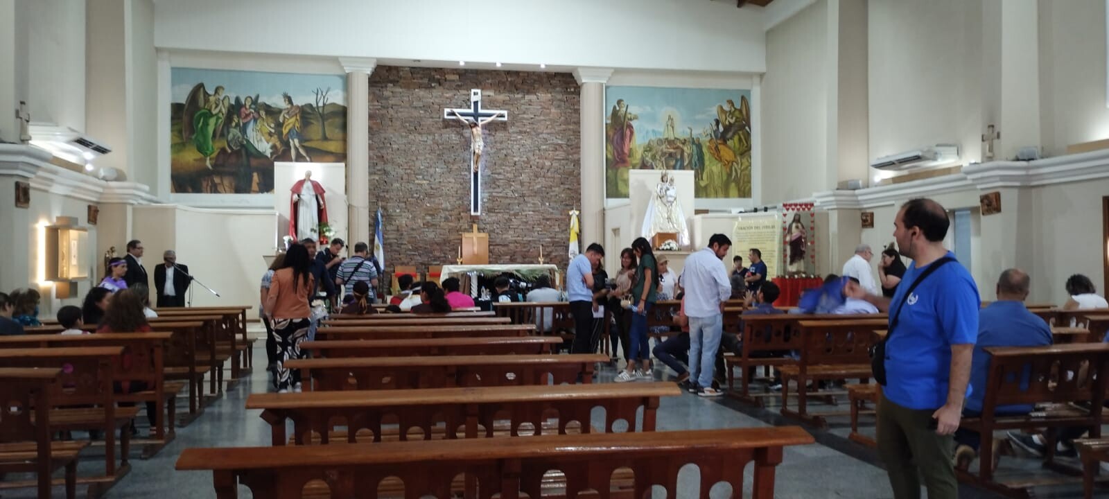 PARROQUIA-2.jpeg