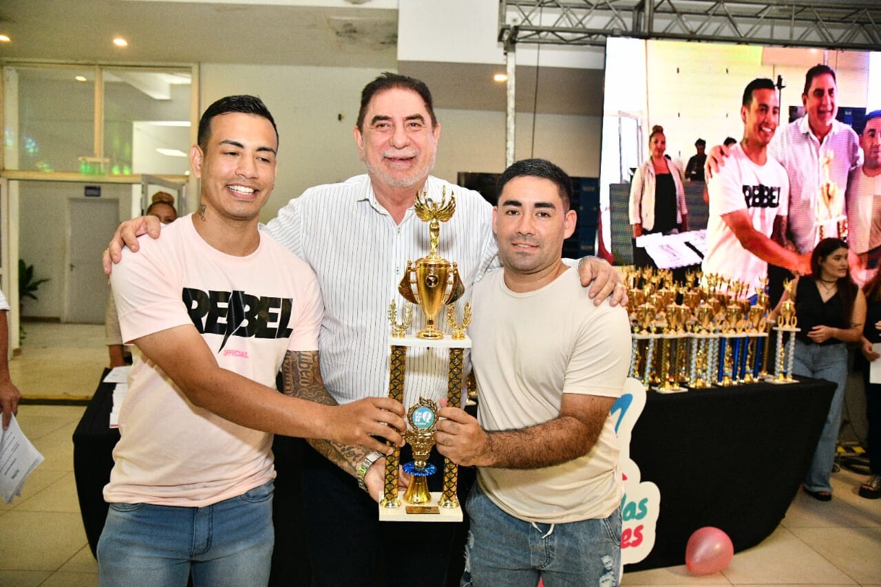 PARTIDO COOP.BA..jpg