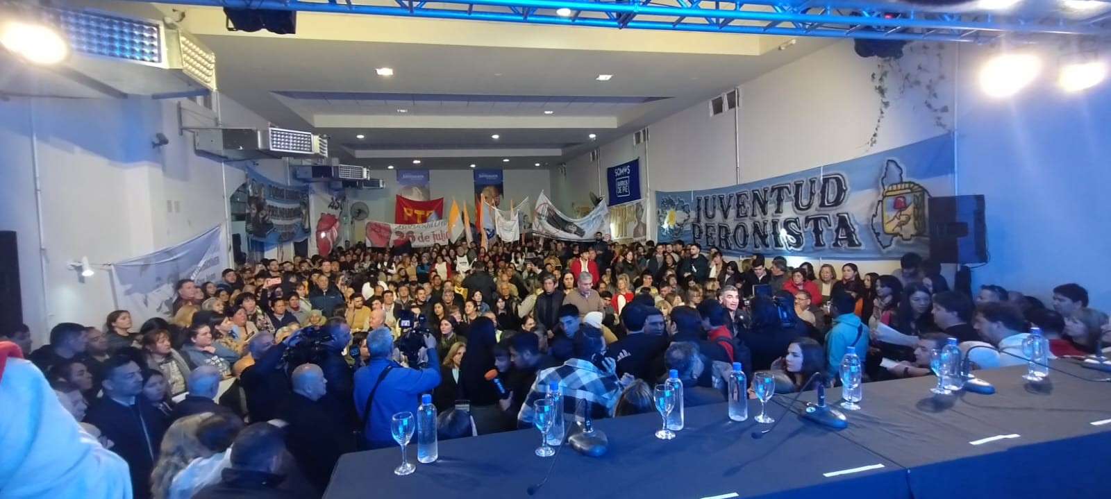 PARTIDO-JUSTICIALISTA-2.jpeg