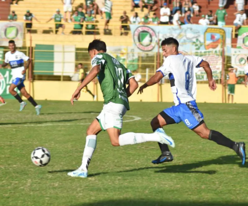 PARTIDO.webp PARTIDO.webp
