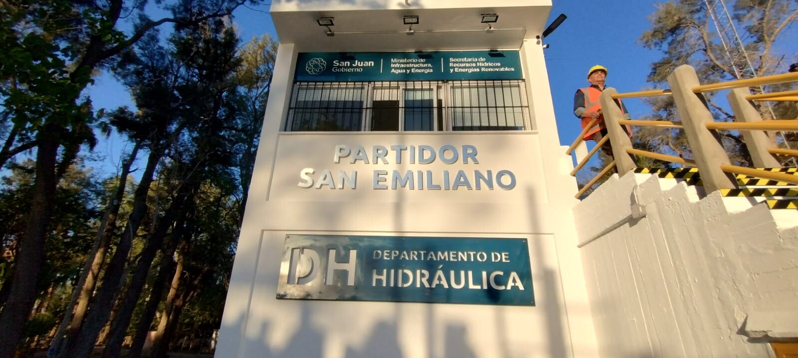 PARTIDOR-SAN-EMILIANO-5.jpeg