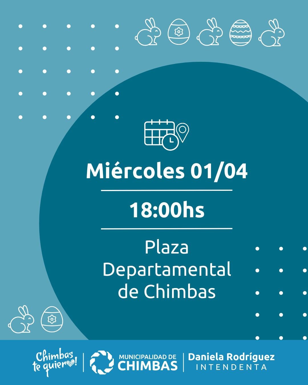 PASCUAS-CHIMBAS-3.jpeg