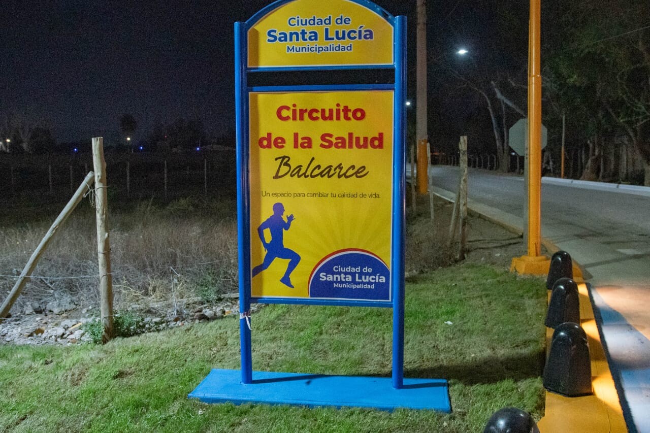 PASEO-BALCARSE-3.jpeg