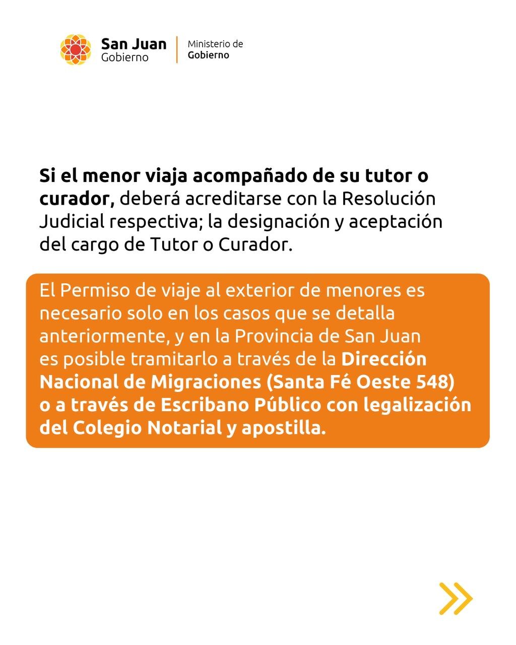 PASO-AGUA-NEGRA-5.jpeg