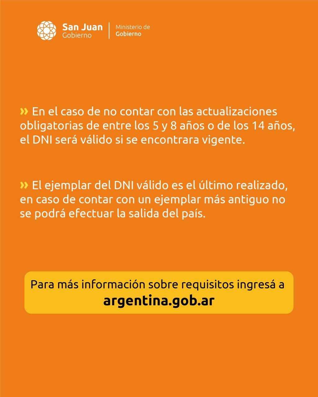 PASO-AGUA-NEGRA-6.jpeg
