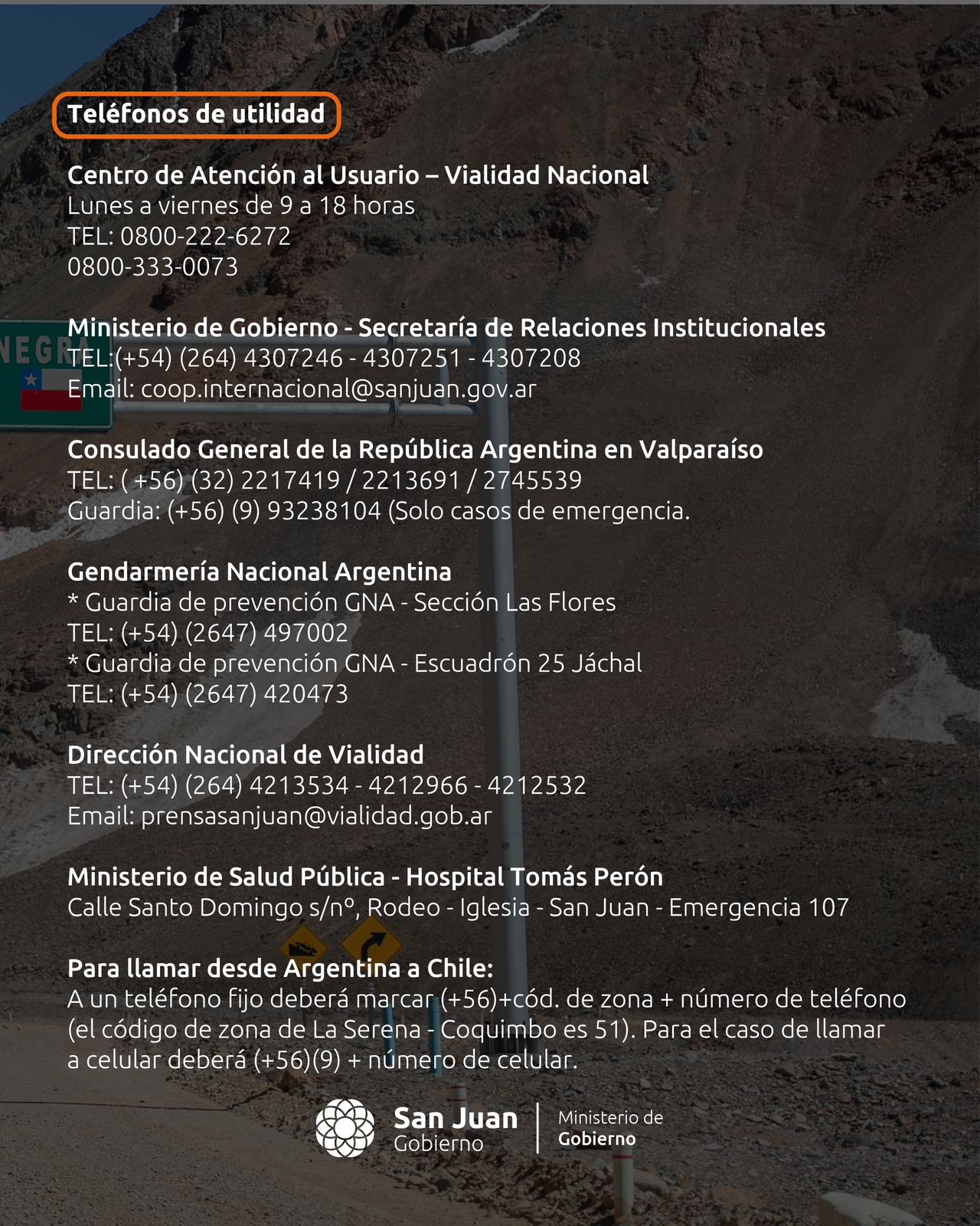 PASO-INTERNACIONAL-AGUA-NEGRA-PRECAUCIÓN-2.jpeg