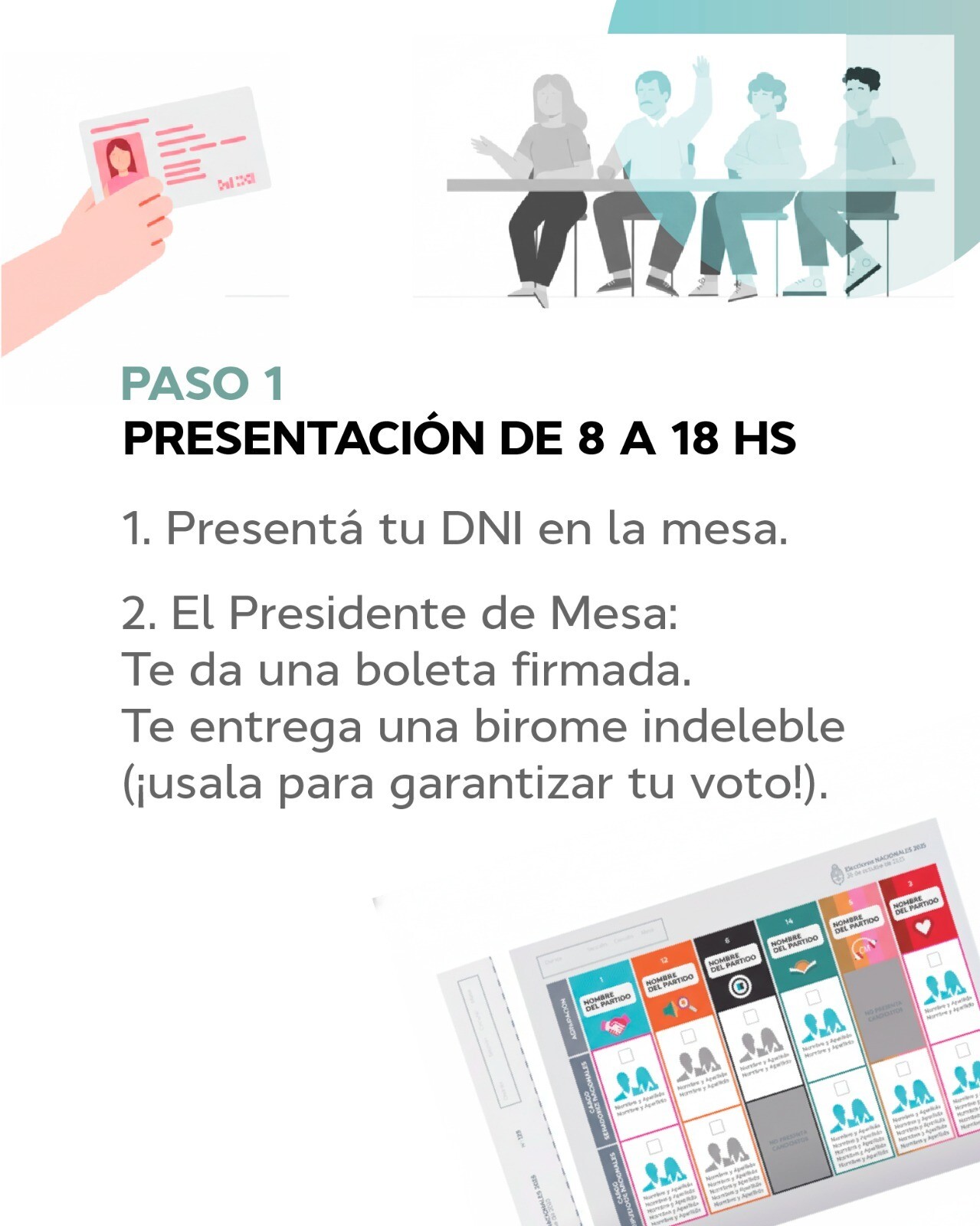 PASO1.jpeg