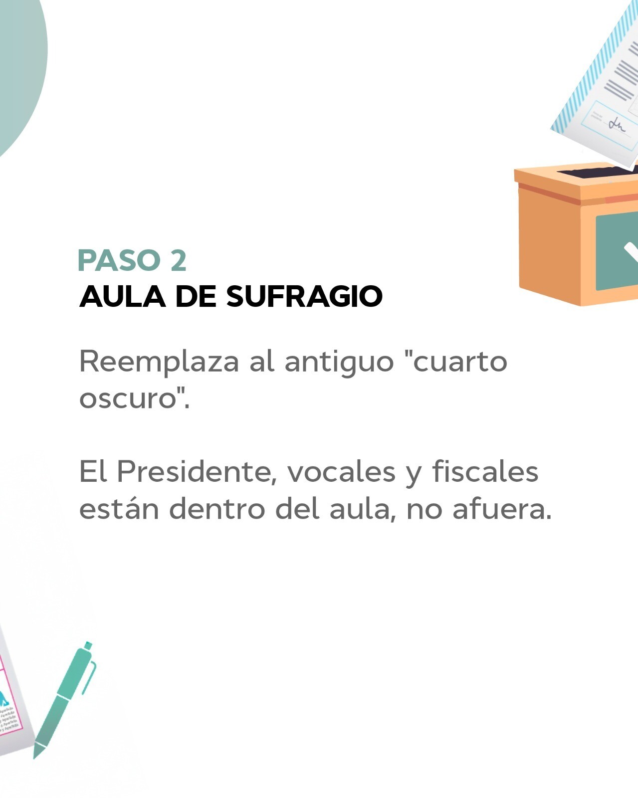 PASO2.jpeg