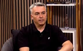 El Diputado Nac Esteban Paulón ha anunciado su intención de presentar un pedido de juicio político contra Milei- «Es Muy Grave»