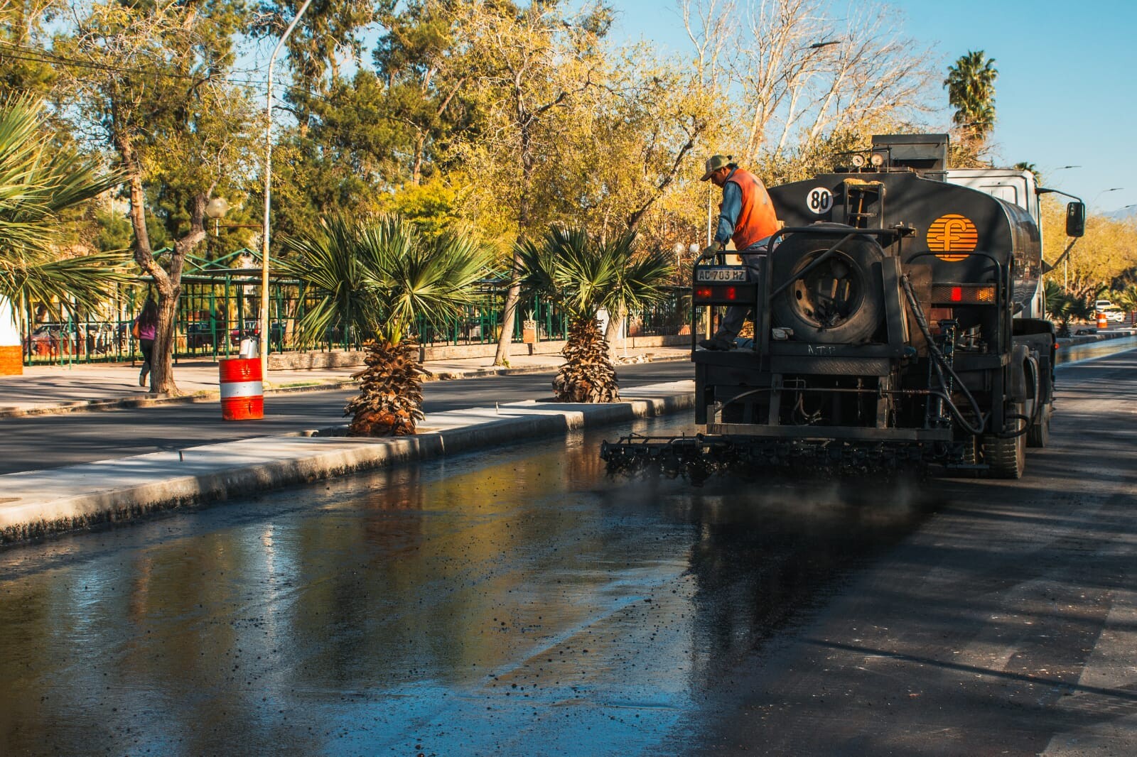 PAVIMENTACIÓN-AVENIDA-LIBERTADOR-2.jpeg PAVIMENTACIÓN-AVENIDA-LIBERTADOR-2.jpeg