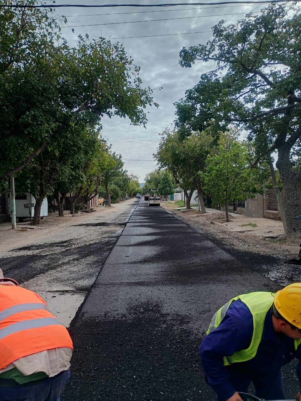 PAVIMENTACION-CAUCETE-2.jpeg