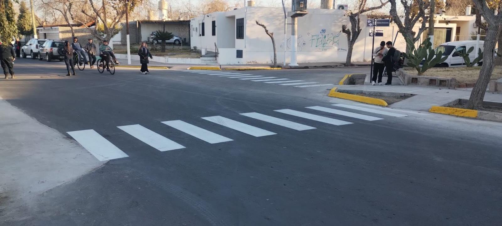 PAVIMENTACIÓN-FOEVA-1.jpeg