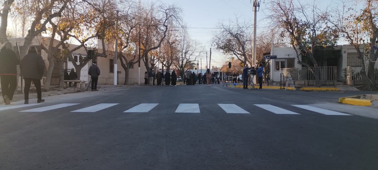 PAVIMENTACIÓN-FOEVA-2.jpeg