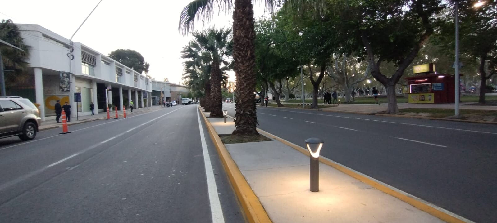 PAVIMENTACION-LIVERTADOR-3.jpeg