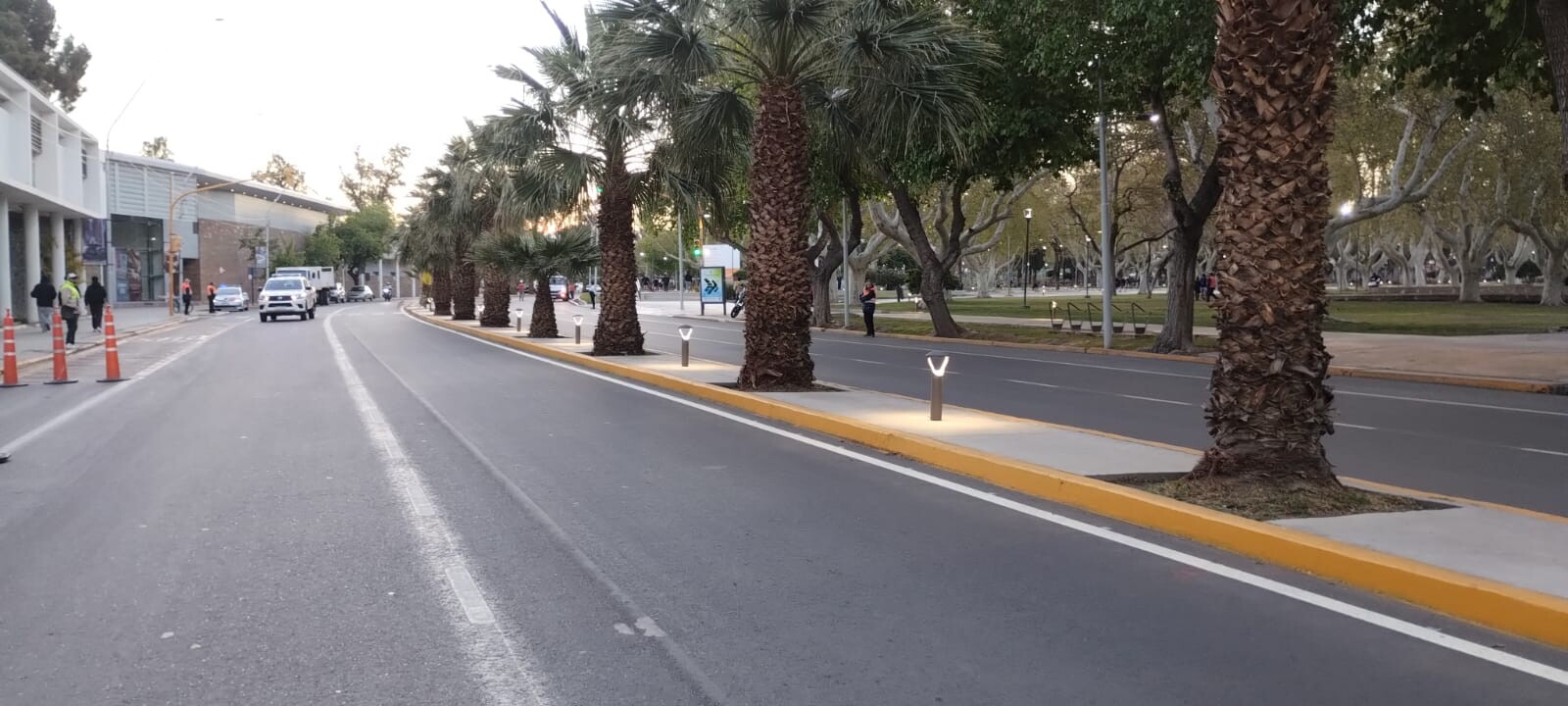 PAVIMENTACION-LIVERTADOR-4.jpeg