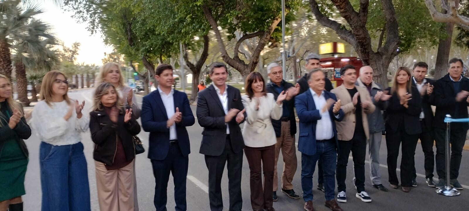 PAVIMENTACION-LIVERTADOR-5.jpeg