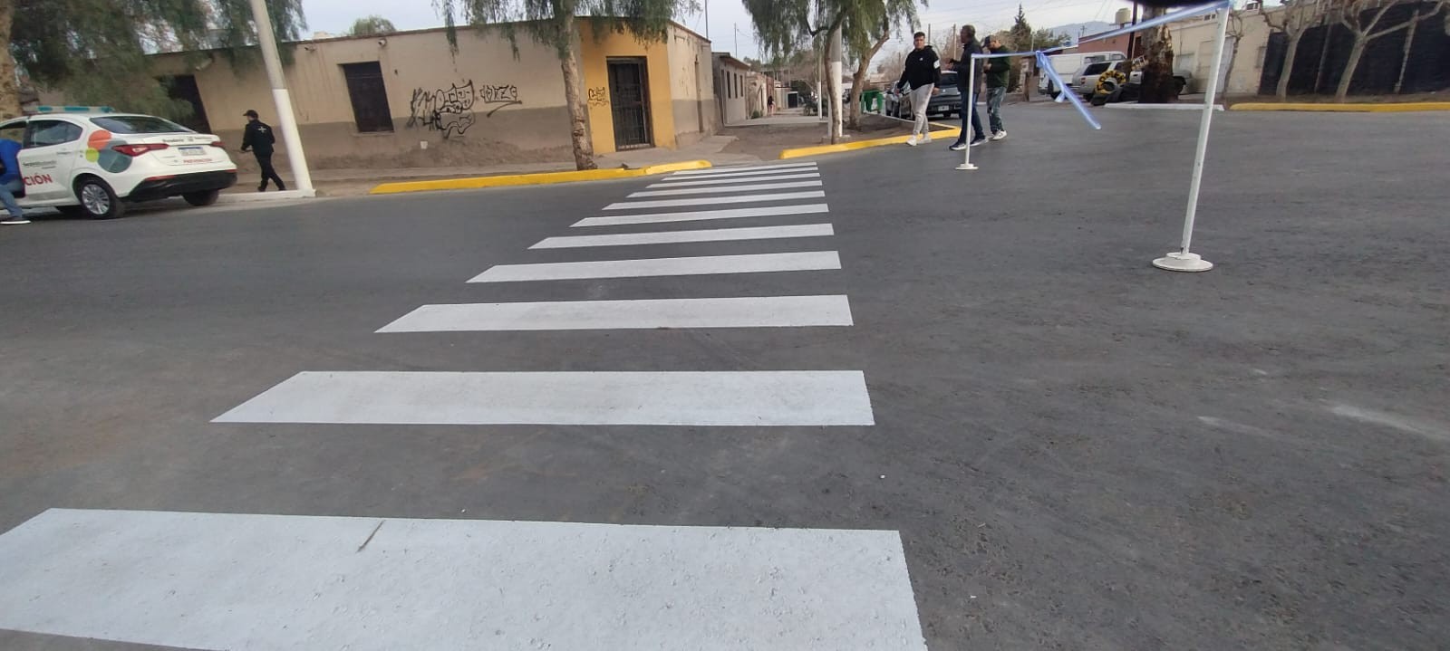 PAVIMENTACIÓN-VILLA-FLORA-3.jpeg PAVIMENTACIÓN-VILLA-FLORA-3.jpeg
