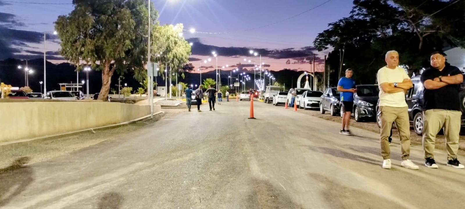 PAVIMENTO-VILLA-CHACABUCO-1.jpeg