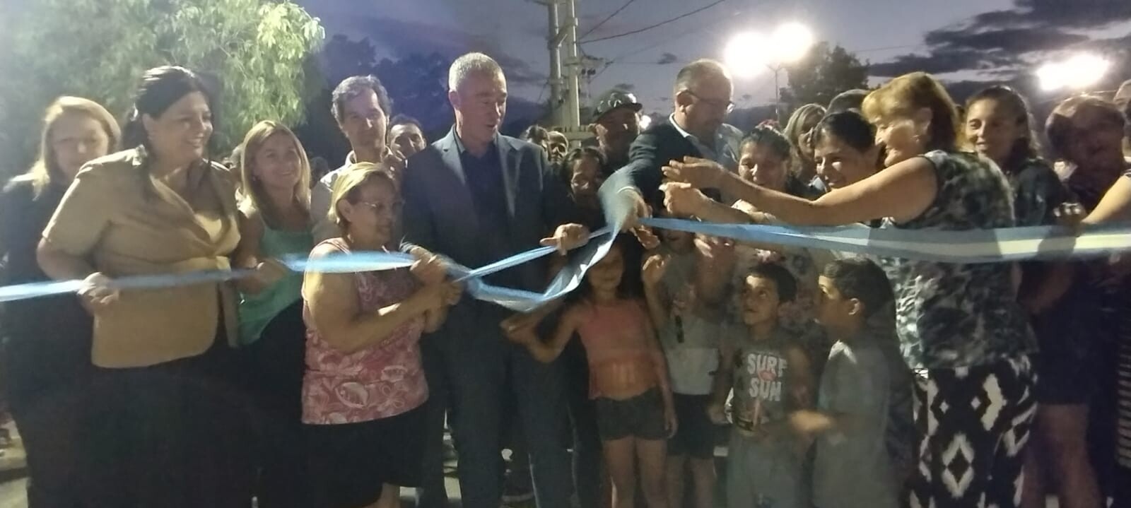PAVIMENTO-VILLA-CHACABUCO-3.jpeg