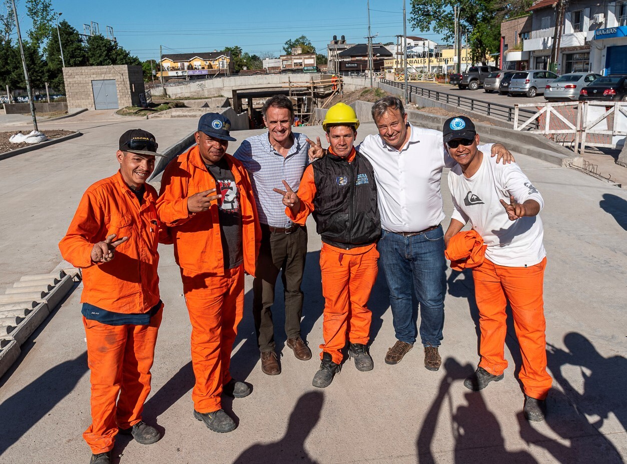 PBN25.jpg PBN25.jpg